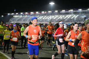 BIB: 2804, 26542, 28420, 287
                            <button type="button" onclick="openModal(10851543)" class="btn btn-primary btn-sm float-right btn-popup" data-toggle="modal" data-target=".modal-high-quality">
                        <i class="fas fa-shopping-cart"></i> Add to Cart
                    </button>
                                            <button type="button" onclick="isThisMe(10851543, true)" class="btn btn-success btn-sm float-right btn-popup btn-isme hidden" data-toggle="tooltip" data-placement="bottom" title="นี่คือรูปของคุณใช่ไหม คลิกที่นี่เพื่อเอาเข้าอัลบั้ม">
                        <i class="fas fa-plus"></i> Add to album
                    </button>
                    <button type="button" onclick="isThisMe(10851543, false)" class="btn btn-warning btn-sm float-right btn-popup btn-isnotme hidden">
                        <i class="fas fa-ban"></i> Remove from album
                    </button>